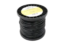 ostrze-tnace-24-mm-73m-pilka-zylka-do-kos-podkaszarek