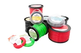 ostrze-tnace-30-mm-47m-pilka-zylka-do-kos-podkaszarek
