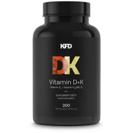 kfd-vitamin-d3-k2-mk-7-z-natto