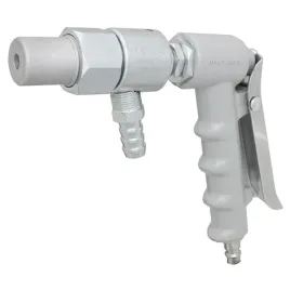 pistolet-do-piaskowania-ps-11-dysza-ceramiczna