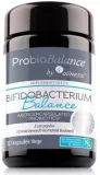 probiobalance-bifidobacterium-balance-30-vege-kaps