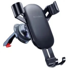 uchwyt-samochodowy-mocny-na-telefon-do-kratki-nawiewu-auta-obrotowy-360