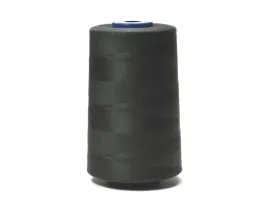 nici-szwalnicze-viga-120-5000m-c-zielony-1528