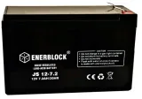 enerblock-12v-7-2ah-agm-stan-nowy