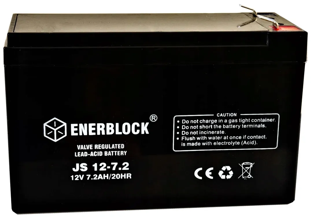 enerblock-12v-7-2ah-agm-stan-nowy