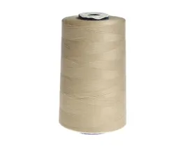 nici-szwalnicze-viga-120-5000m-natural-1405