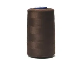 nici-szwalnicze-viga-120-5000m-braz-526