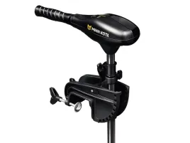 silnik-elektrycznny-minn-kota-endura-c2-40