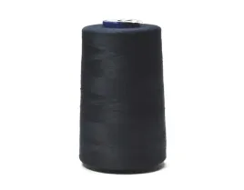 nici-szwalnicze-viga-120-5000m-ciemny-granat-1229