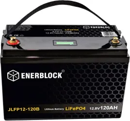 akumulator-enerblock-12-v-120-ah