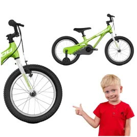 rowerek-dzieciecy-14-cali-rower-magnezowy-bardzo-lekki-6-kg-kolka-gratis