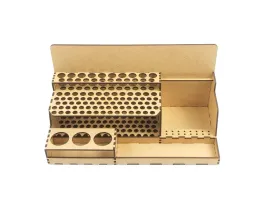 hobbyhold-organizer-modelarski-na-pedzle-narzedzia