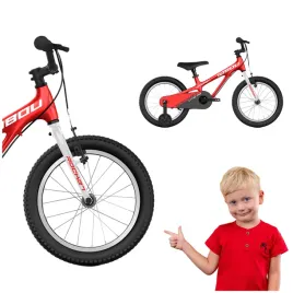 rowerek-dzieciecy-14-cali-rower-magnezowy-bardzo-lekki-6-kg-kolka-gratis