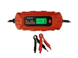 prostownik-mikroprocesorowy-enerblock-enr12-4