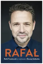 rafal-rafal-trzaskowski-w-rozmowie-z-donata-subbot