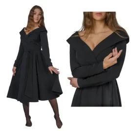 sukienka-elegancka-z-dekoltem-czarna-s28-xl-2xl