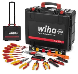 wiha-zestaw-walizka-dla-elektryka-walizka-narzedzia-60-elementow-xl2-45795