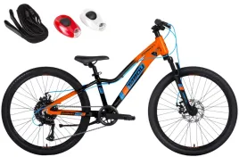 rower-24-dla-chlopca-shimano-gorski-mtb-tabou-poison-2-0-blotniki-gratis