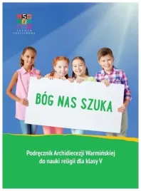 katechizm-sp-5-bog-nas-szuka