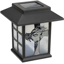 nagrobny-znicz-solarny-z-krzyzem-lampion-lampa-na-grob-dekoracja-ozdoba
