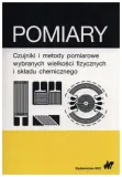 pomiary