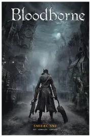 bloodborne-t-1-smierc-snu-ales-kot