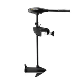 silnik-elektryczny-minn-kota-endura-max-45-lb-500-w