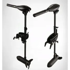 silnik-elektryczny-haswing-55lbs-55-lb-600-w
