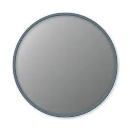 lustro-okragle-30-cm-szary-popielaty-ral-7000