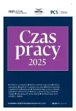 czas-pracy-2025-dgp-poleca-2-2025