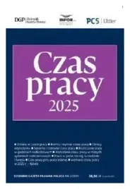 czas-pracy-2025-dgp-poleca-2-2025