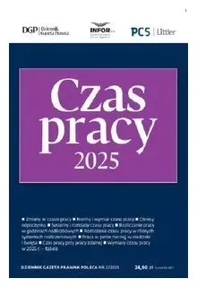 czas-pracy-2025-dgp-poleca-2-2025