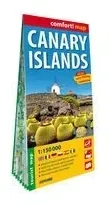 comfort-map-canary-islands-1-150-000-praca-zbiorowa