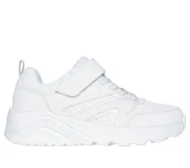 buty-mlodziezowe-skechers-uno-lite-echo-surge-biale-403640l-wht