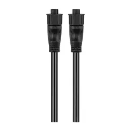 kabel-przewod-garmin-marine-network-male-zlacze-183m