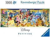 puzzle-panorama-1000-disney