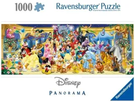 puzzle-panorama-1000-disney