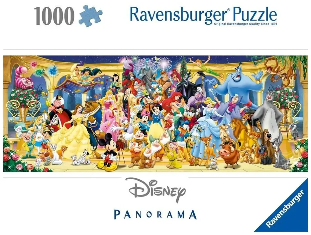 puzzle-panorama-1000-disney