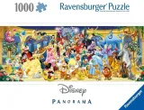 puzzle-panorama-1000-disney-stan-nowy