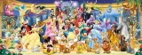 puzzle-panorama-1000-disney-kod-producenta-4005555004448