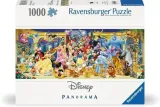 puzzle-panorama-1000-disney-kolekcja-disney