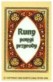runy-potegi-przyrody