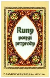 runy-potegi-przyrody