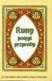 runy-potegi-przyrody-stan-nowy