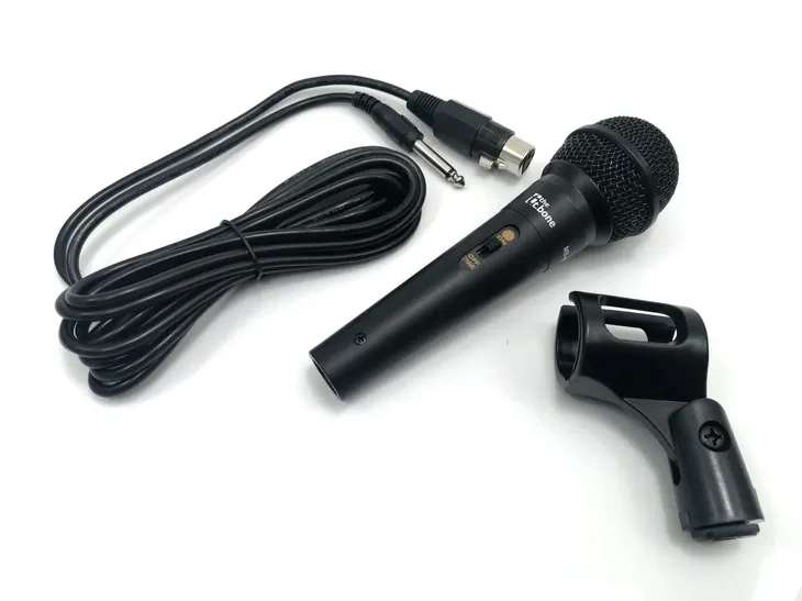 mikrofon-dynamiczny-the-t-bone-mb-45-ii