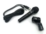 mikrofon-dynamiczny-the-t-bone-mb-45-ii
