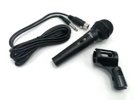 mikrofon-dynamiczny-the-t-bone-mb-45-ii