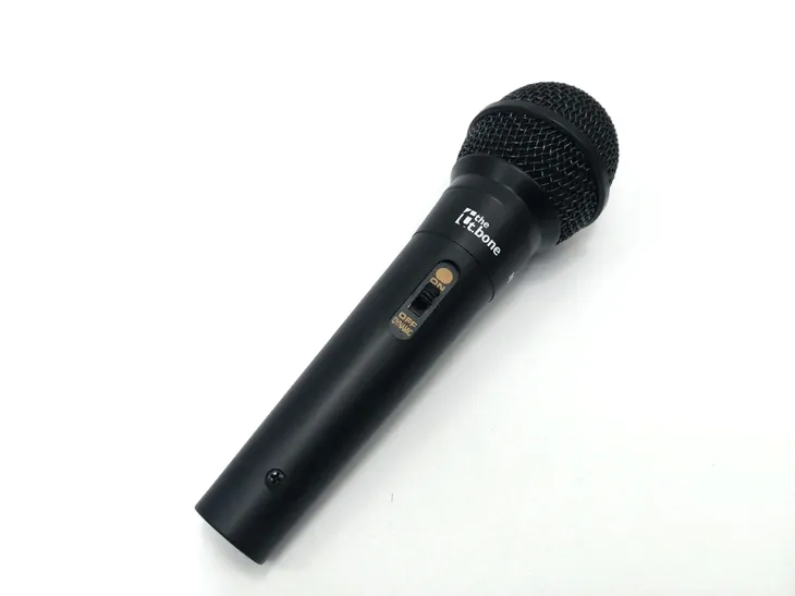 mikrofon-dynamiczny-the-t-bone-mb-45-ii-stan-nowy