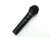 mikrofon-dynamiczny-the-t-bone-mb-45-ii-stan-nowy