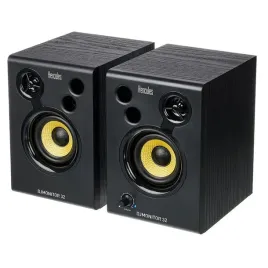 monitory-studyjne-hercules-dj-monitor-32